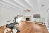 3505 Linneman Street - Photo 11