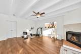 3505 Linneman Street - Photo 13