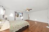 3505 Linneman Street - Photo 15