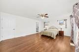 3505 Linneman Street - Photo 16