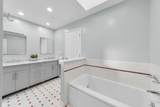 3505 Linneman Street - Photo 18