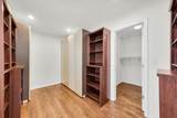 3505 Linneman Street - Photo 19