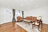 3505 Linneman Street - Photo 3