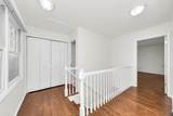 3505 Linneman Street - Photo 21