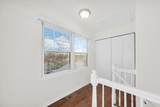 3505 Linneman Street - Photo 22