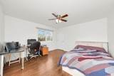 3505 Linneman Street - Photo 23