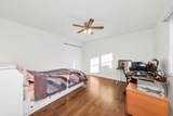 3505 Linneman Street - Photo 24
