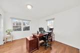 3505 Linneman Street - Photo 25