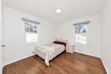 3505 Linneman Street - Photo 26