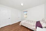 3505 Linneman Street - Photo 27