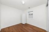 3505 Linneman Street - Photo 29
