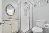 3505 Linneman Street - Photo 30