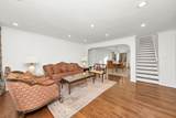 3505 Linneman Street - Photo 4