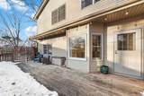 3505 Linneman Street - Photo 31
