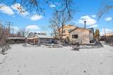 3505 Linneman Street - Photo 32
