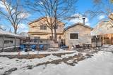 3505 Linneman Street - Photo 33