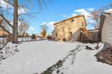 3505 Linneman Street - Photo 34