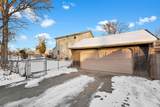 3505 Linneman Street - Photo 35