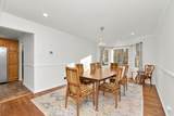 3505 Linneman Street - Photo 5