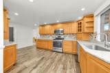 3505 Linneman Street - Photo 6