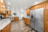 3505 Linneman Street - Photo 8