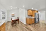 3505 Linneman Street - Photo 10