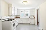 331 Chestnut Street - Photo 6