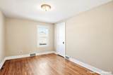 331 Chestnut Street - Photo 10