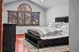 6442 Old Hunters Run - Photo 25