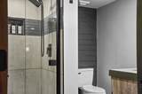 6442 Old Hunters Run - Photo 36