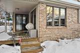 6442 Old Hunters Run - Photo 37