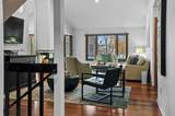 6442 Old Hunters Run - Photo 5