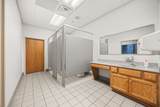 501 Main Street - Photo 33