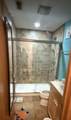 4925 Forrestville Avenue - Photo 6