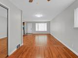 8844 Prairie Avenue - Photo 4
