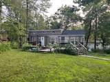 2795 28th Lot 1400 Road - Photo 1