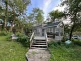 2795 28th Lot 1400 Road - Photo 2