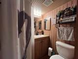 2795 28th Lot 1400 Road - Photo 11