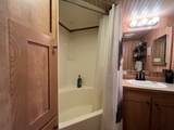 2795 28th Lot 1400 Road - Photo 12