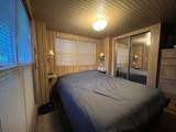 2795 28th Lot 1400 Road - Photo 13