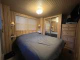 2795 28th Lot 1400 Road - Photo 14