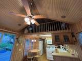 2795 28th Lot 1400 Road - Photo 19