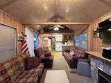 2795 28th Lot 1400 Road - Photo 20