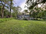 2795 28th Lot 1400 Road - Photo 3