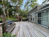2795 28th Lot 1400 Road - Photo 4