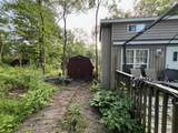 2795 28th Lot 1400 Road - Photo 5