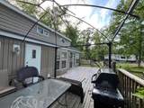 2795 28th Lot 1400 Road - Photo 6