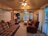 2795 28th Lot 1400 Road - Photo 7