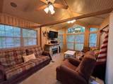 2795 28th Lot 1400 Road - Photo 8