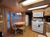 2795 28th Lot 1400 Road - Photo 10